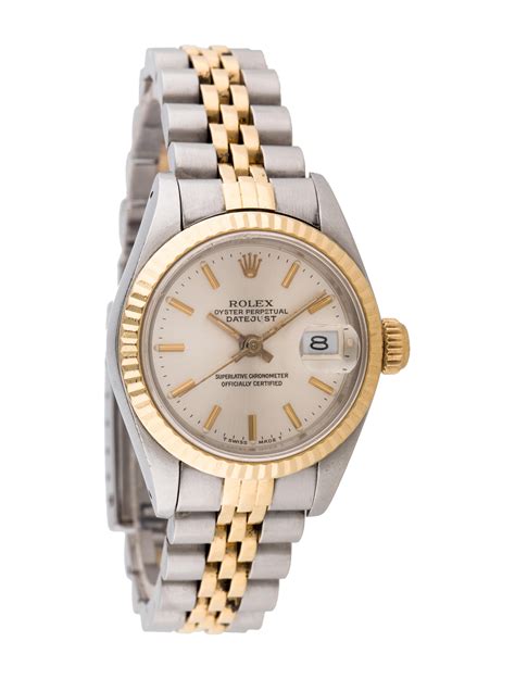 ladies rolex oyster perpetual price|rolex women's oyster perpetual price.